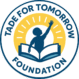tadefortomorrow.org